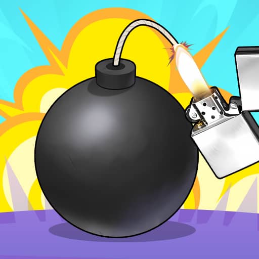 Grenade Simulator - Free Online Game