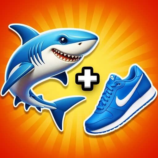 Guess The Italian Brainrot Animals - Free Online Game
