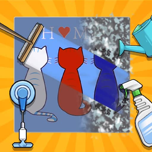 Happy ASMR Care - Free Online Game