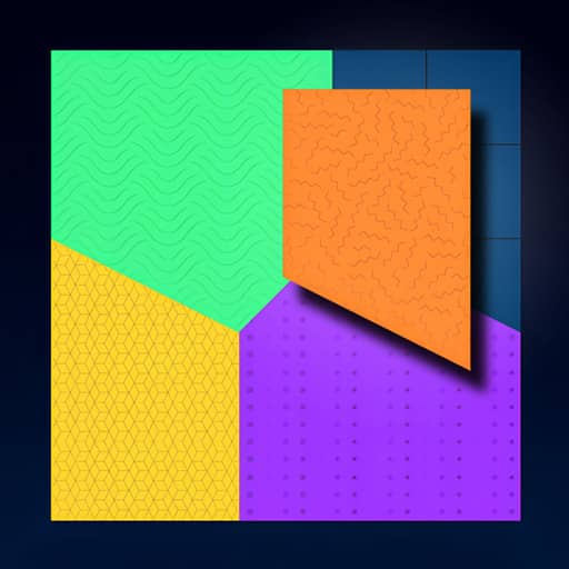 Hard Puzzle - Free Online Game