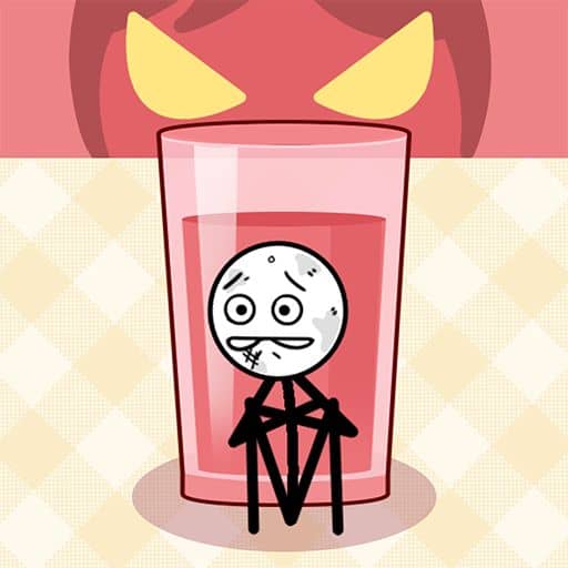 Hide Me - Free Online Game