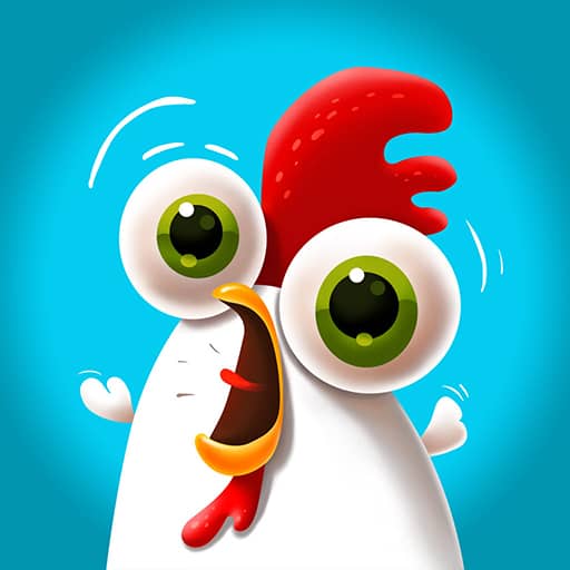 Idle Farm Tycoon - Free Online Game