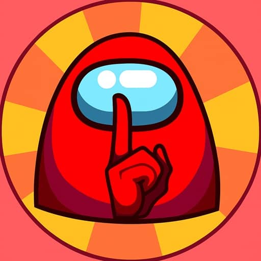 Impostor among us: Escape from prison - Free Online Game