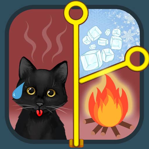 Island Puzzle - Free Online Game