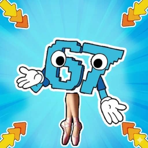Italian Animals: Create Your Own Brainrot! - Free Online Game