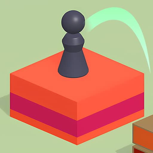 Jump Master - Free Online Game