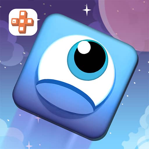 Jumper's Quest - Free Online Game