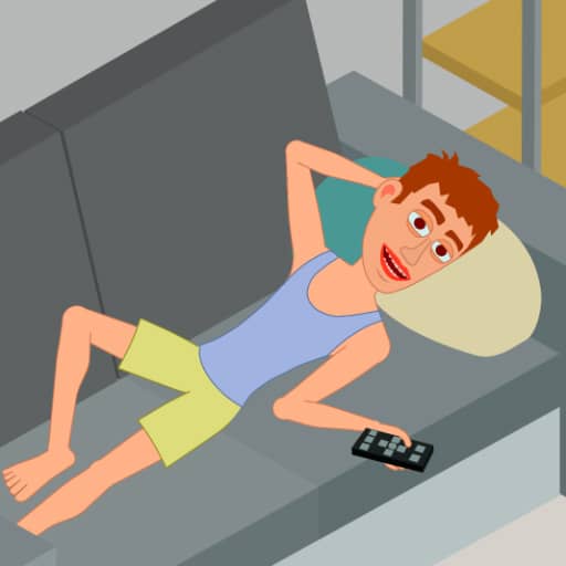 Life Clicker - Free Online Game