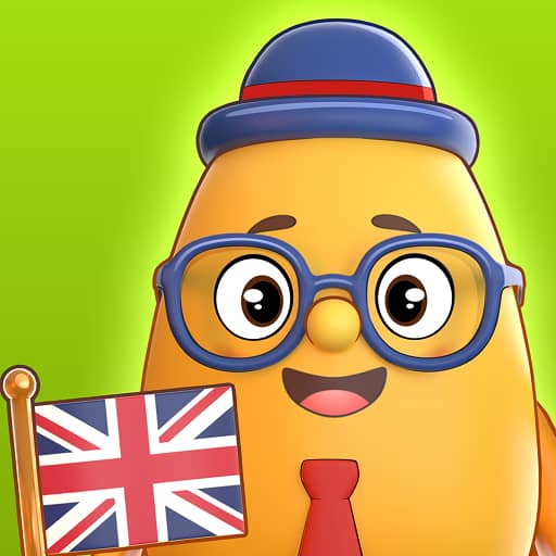 Lingo Dreams game icon