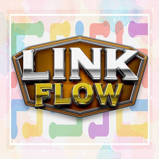 Link Flow - Free Online Game