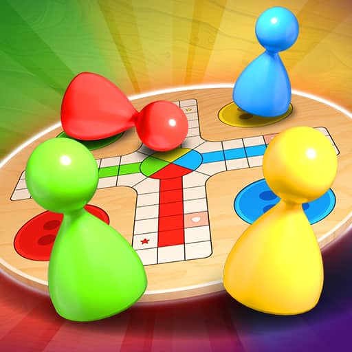 Ludo Star - Free Online Game