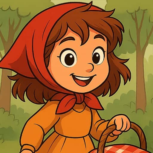 Magic Forest - Merge the Secrets - Free Online Game