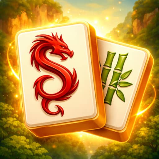 Mahjong Lines - Free Online Game