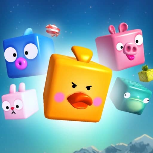 Mahjong Pet Quest - Free Online Game