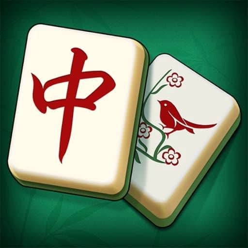 Mahjong Tile Club - Free Online Game