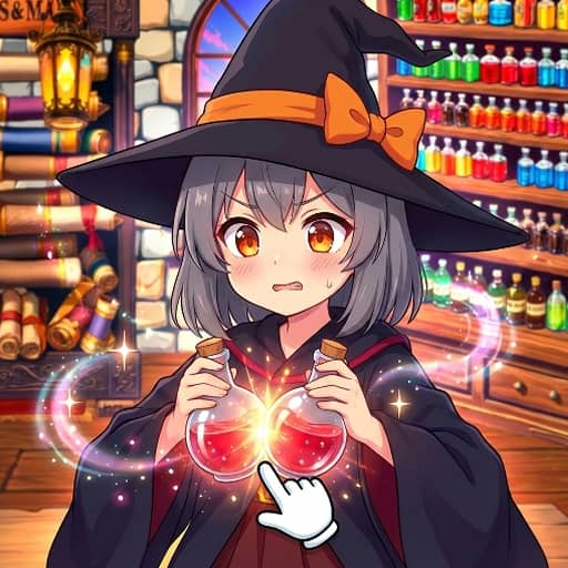 Maido - Free Online Game