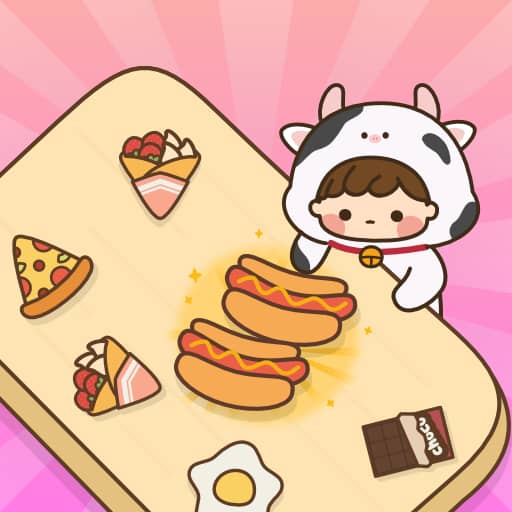 Make Two - Free Online Game
