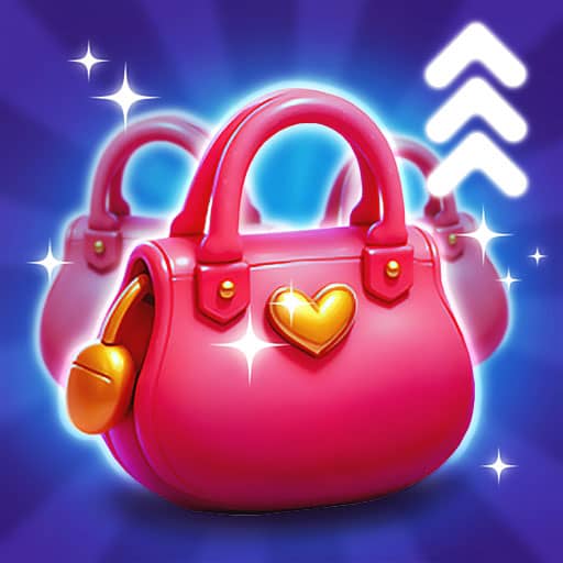 Merge Home Mania - Free Online Game