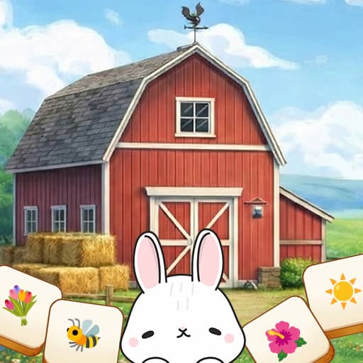 Mojicon Spring Connect - Free Online Game