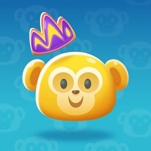 Mojo Emoji - Free Online Game