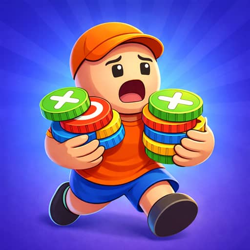 My Arcade Center - Free Online Game