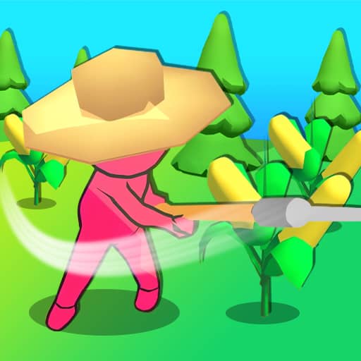 My Farm Empire - Free Online Game