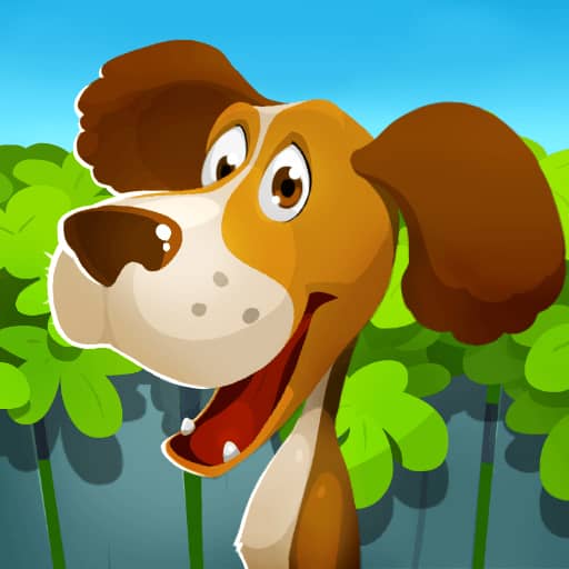 My Farm - Free Online Game