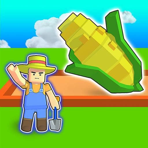 My Garden Journey - Free Online Game