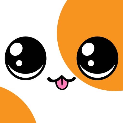 My kitties. Catworld - Free Online Game