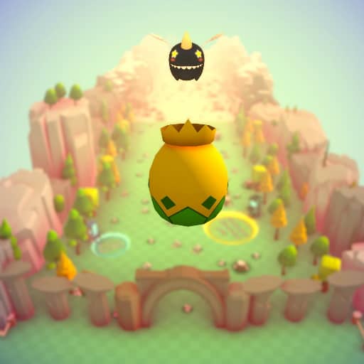 Pet Simulator - Free Online Game