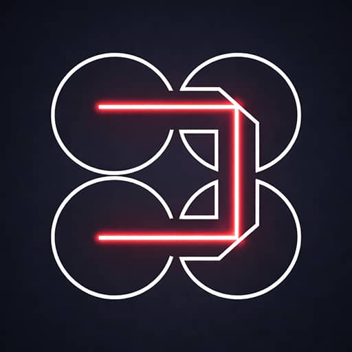 Reflect Beam: Laser Logic - Free Online Game