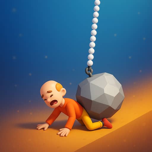Rescue Sharp Turn - Free Online Game