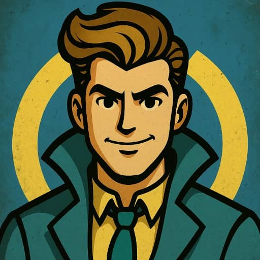 Shelter Security: Gatekeeper Simulator - Free Online Game