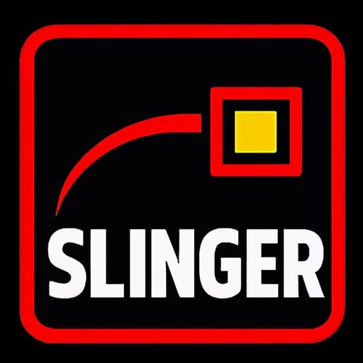 Slinger Block - Free Online Game
