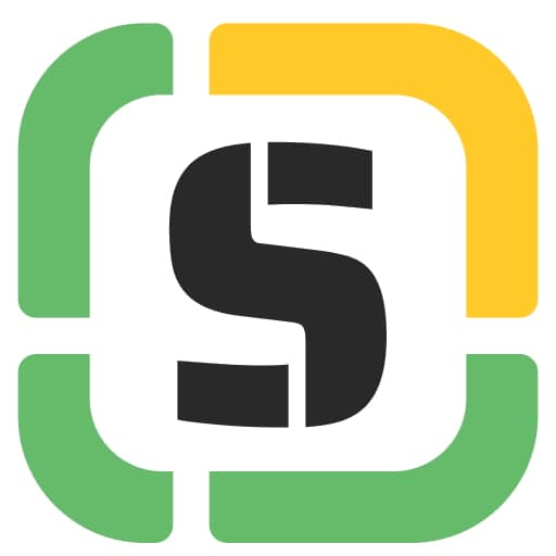 Smartle - Free Online Game