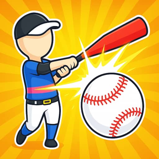 Smash Defense - Free Online Game