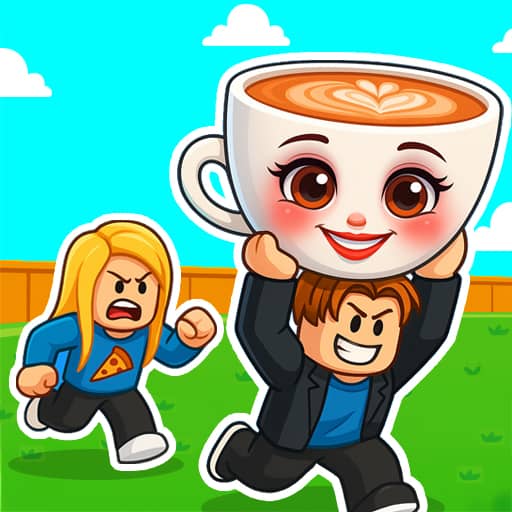 Steal Brainrot Arena - Free Online Game