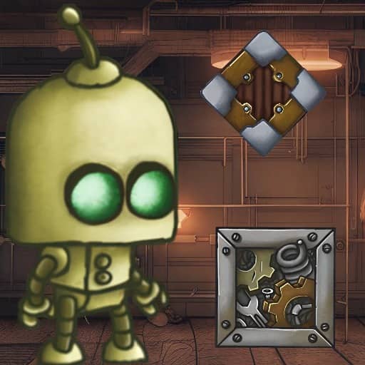 Steam Sorter - Free Online Game