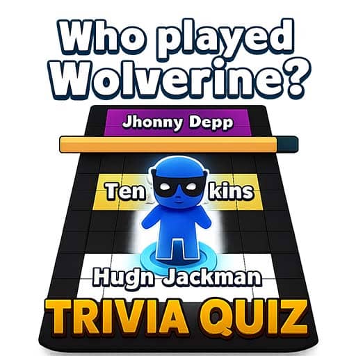 Stickman Trivia Fall IO - Free Online Game