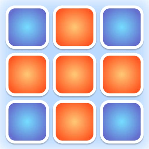 Sudoblock Daily