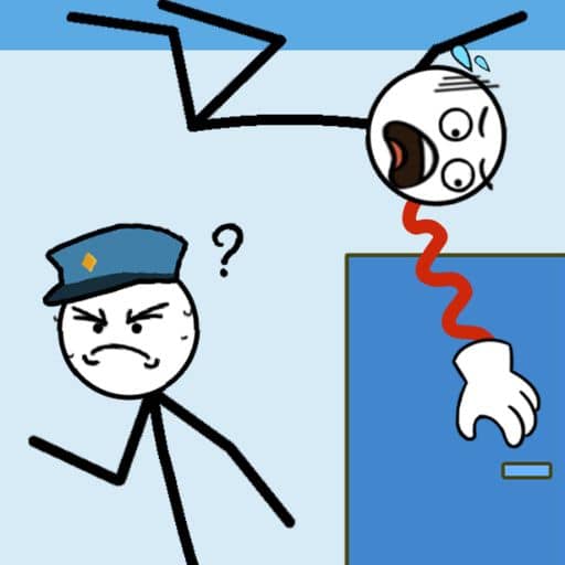 Super Swing - Free Online Game