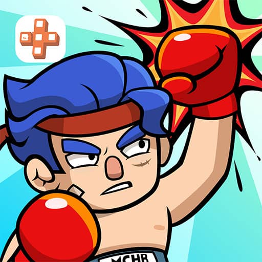 TapKO - Free Online Game