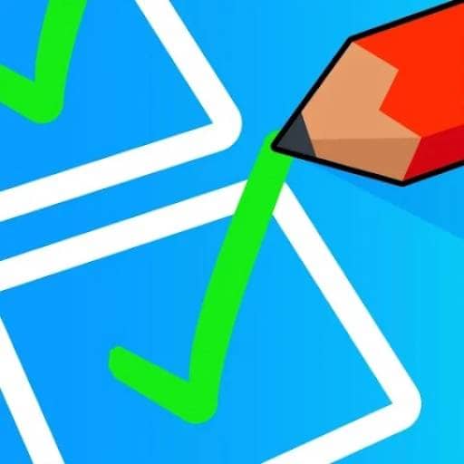 Teacher Simulator - Free Online Game