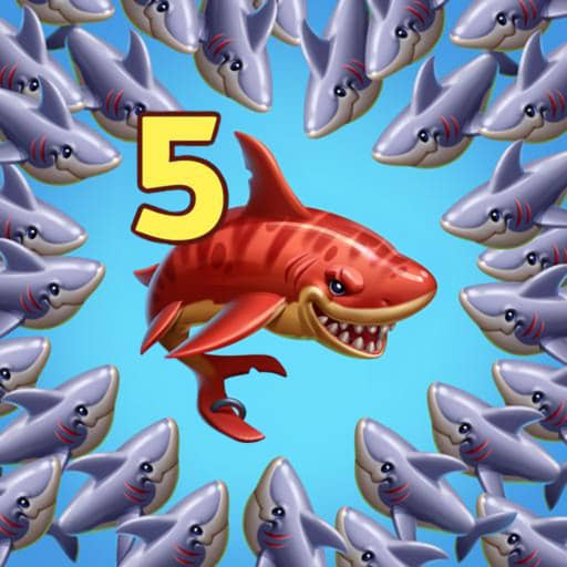 The Mergest Kingdom - Free Online Game
