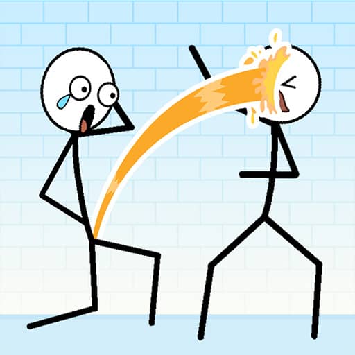 Toilet Time - Free Online Game