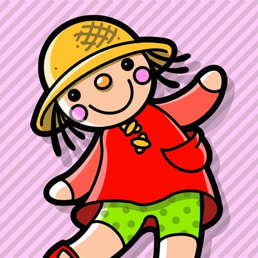 Toytopia - Free Online Game