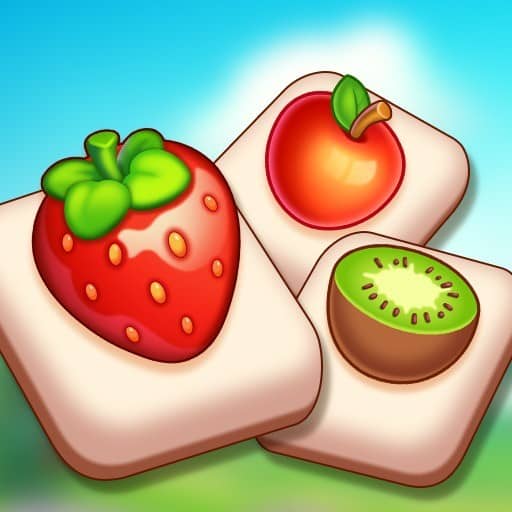 Triple Tile Twister Match Game - Free Online Game