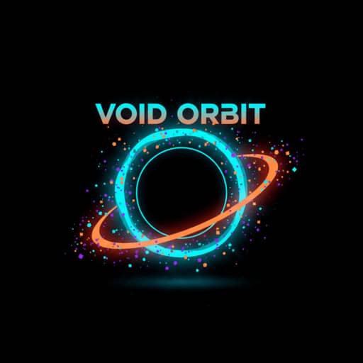 Void Orbit - Free Online Game