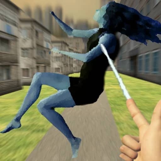 VR World - Free Online Game