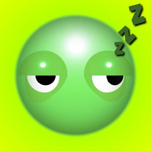 Wake up Buddy - Free Online Game